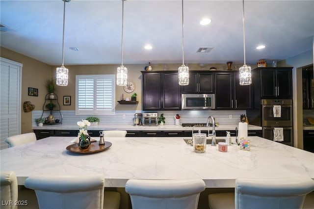 8727 Rogue River Ct, Las Vegas, NV 89113 - photo 10