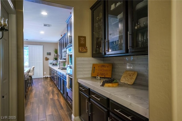 8727 Rogue River Ct, Las Vegas, NV 89113 - photo 14