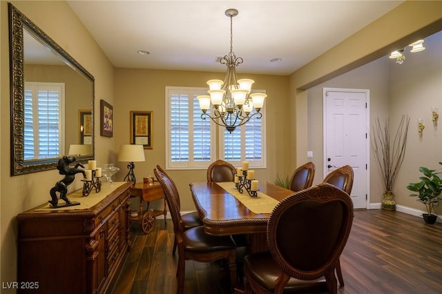 8727 Rogue River Ct, Las Vegas, NV 89113 - photo 5