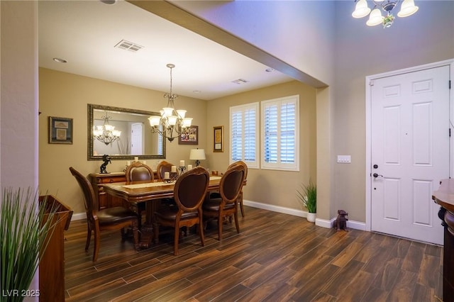 8727 Rogue River Ct, Las Vegas, NV 89113 - photo 4