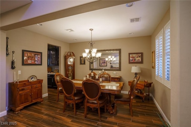 8727 Rogue River Ct, Las Vegas, NV 89113 - photo 3