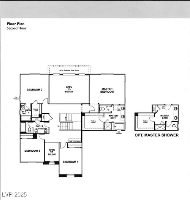 8727 Rogue River Ct, Las Vegas, NV 89113 - photo 47