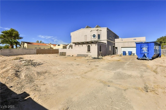 7475 Gilespie St, Las Vegas, NV 89123 - photo 1