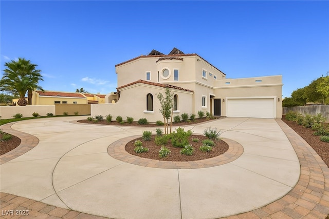7475 Gilespie St, Las Vegas, NV 89123 - photo 2