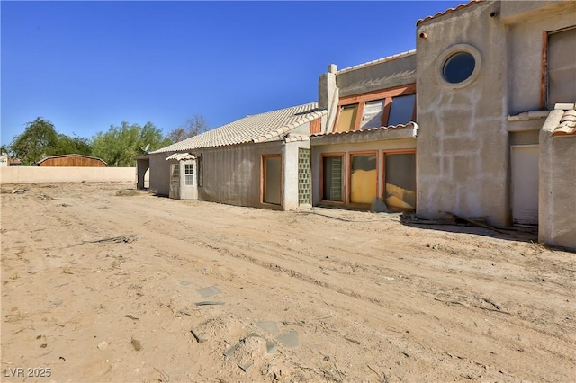 7475 Gilespie St, Las Vegas, NV 89123 - photo 3