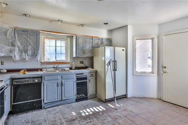 7475 Gilespie St, Las Vegas, NV 89123 - photo 7