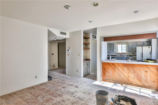 7475 Gilespie St, Las Vegas, NV 89123 - photo 8