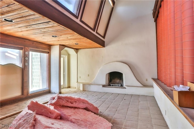 7475 Gilespie St, Las Vegas, NV 89123 - photo 9