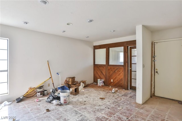 7475 Gilespie St, Las Vegas, NV 89123 - photo 10