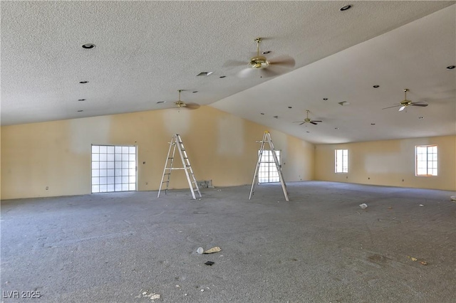 7475 Gilespie St, Las Vegas, NV 89123 - photo 11