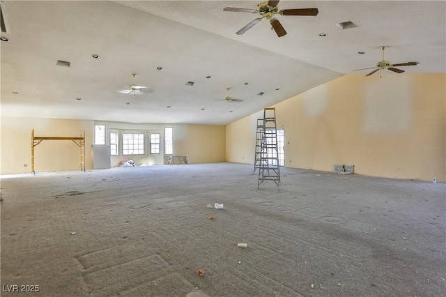 7475 Gilespie St, Las Vegas, NV 89123 - photo 12