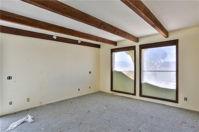 7475 Gilespie St, Las Vegas, NV 89123 - photo 13