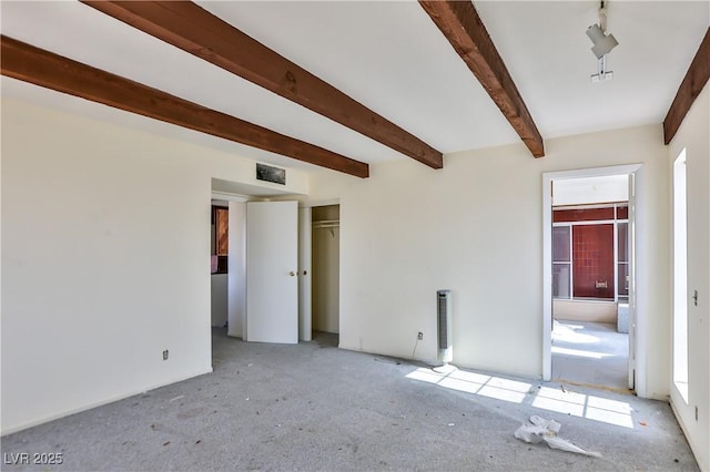 7475 Gilespie St, Las Vegas, NV 89123 - photo 14