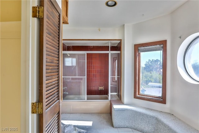 7475 Gilespie St, Las Vegas, NV 89123 - photo 15