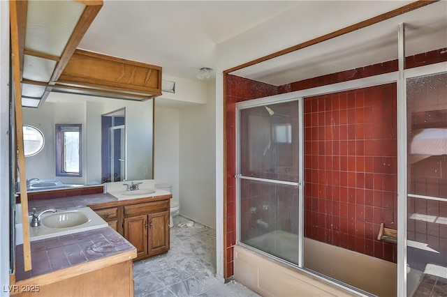 7475 Gilespie St, Las Vegas, NV 89123 - photo 16