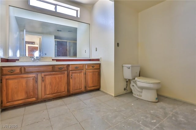 7475 Gilespie St, Las Vegas, NV 89123 - photo 20