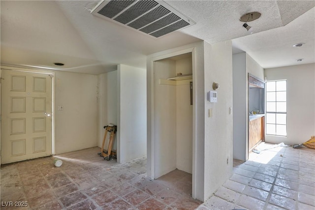7475 Gilespie St, Las Vegas, NV 89123 - photo 21