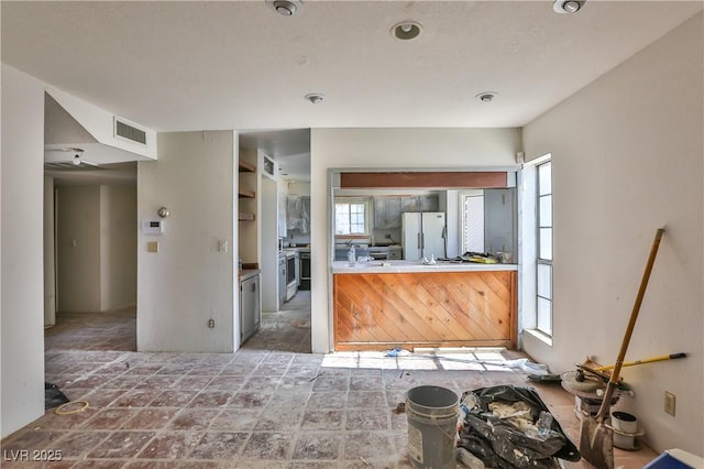 7475 Gilespie St, Las Vegas, NV 89123 - photo 22