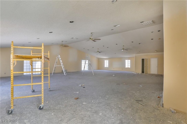 7475 Gilespie St, Las Vegas, NV 89123 - photo 23