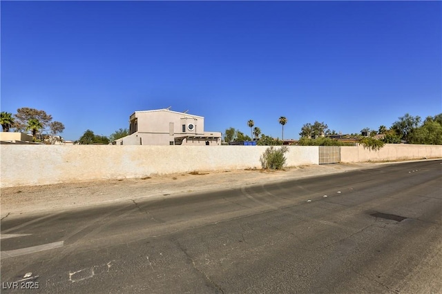 7475 Gilespie St, Las Vegas, NV 89123 - photo 24