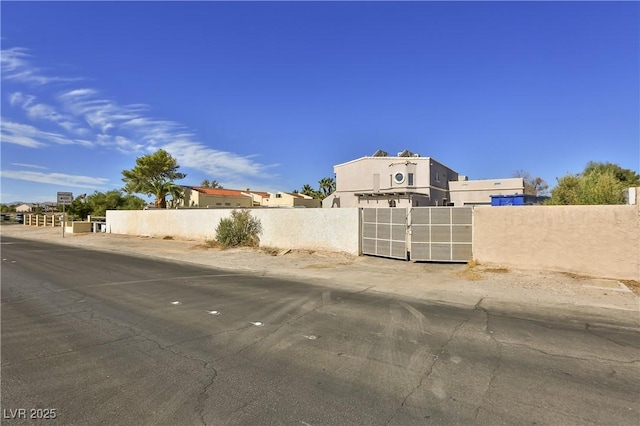 7475 Gilespie St, Las Vegas, NV 89123 - photo 25
