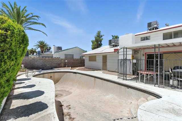 4311 El Campana Way, Las Vegas, NV 89121 - photo 40