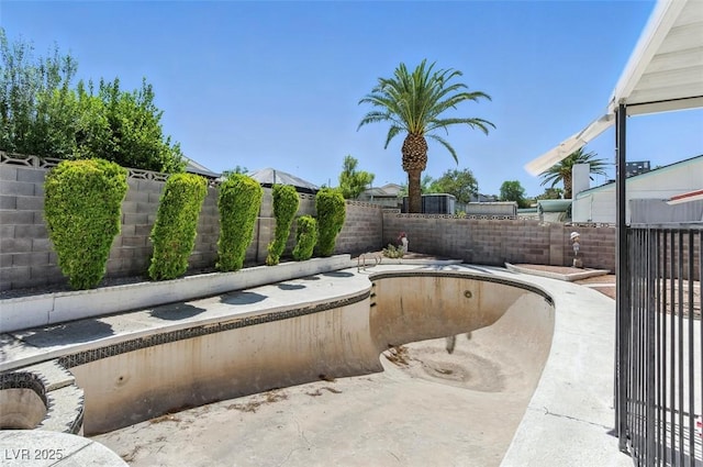 4311 El Campana Way, Las Vegas, NV 89121 - photo 41