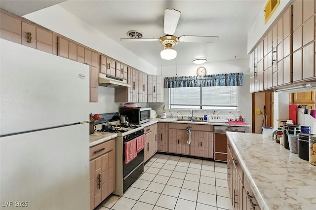 4311 El Campana Way, Las Vegas, NV 89121 - photo 18