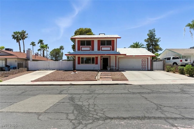 4311 El Campana Way, Las Vegas, NV 89121 - photo 1