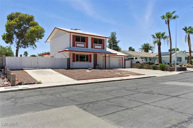 4311 El Campana Way, Las Vegas, NV 89121 - photo 2
