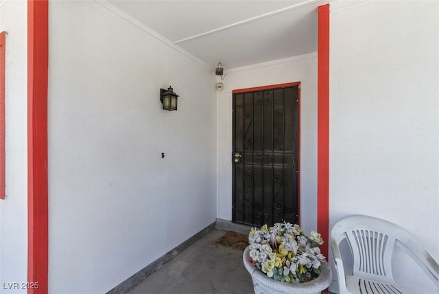 4311 El Campana Way, Las Vegas, NV 89121 - photo 3