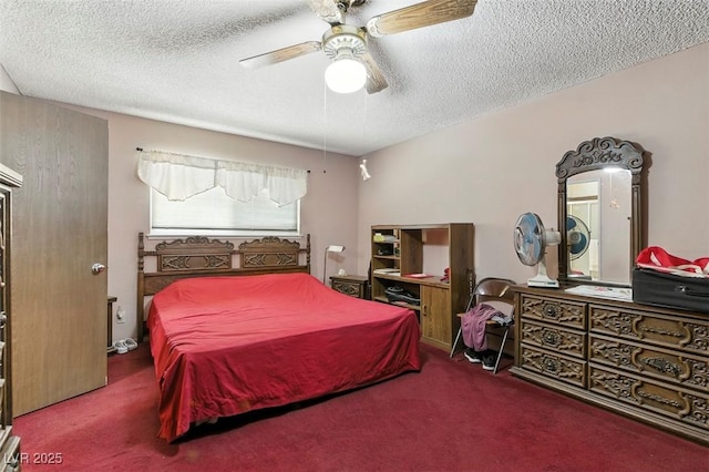 4311 El Campana Way, Las Vegas, NV 89121 - photo 19
