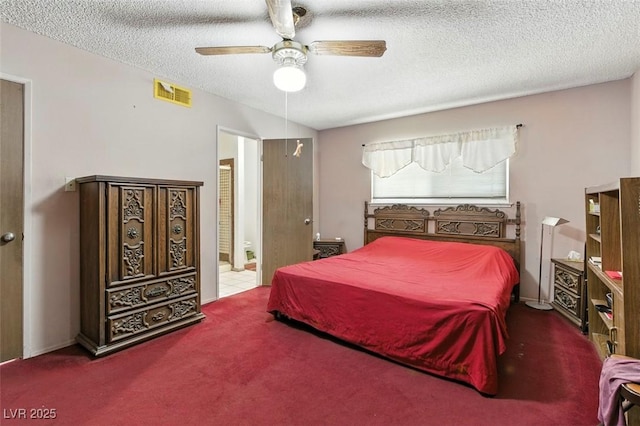 4311 El Campana Way, Las Vegas, NV 89121 - photo 20