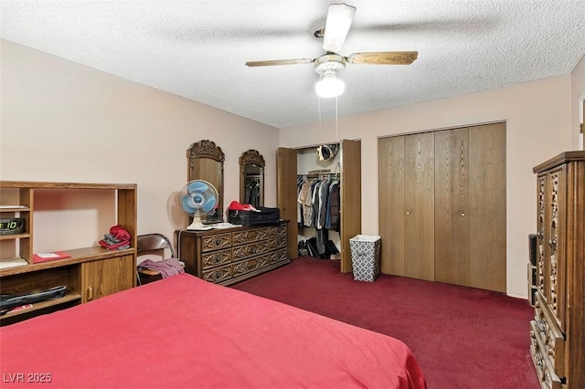 4311 El Campana Way, Las Vegas, NV 89121 - photo 22