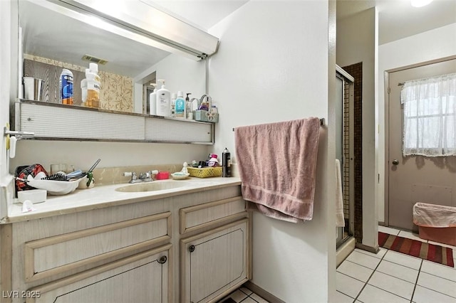 4311 El Campana Way, Las Vegas, NV 89121 - photo 24