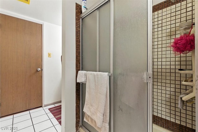 4311 El Campana Way, Las Vegas, NV 89121 - photo 25