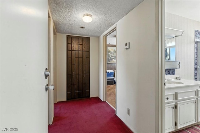 4311 El Campana Way, Las Vegas, NV 89121 - photo 27