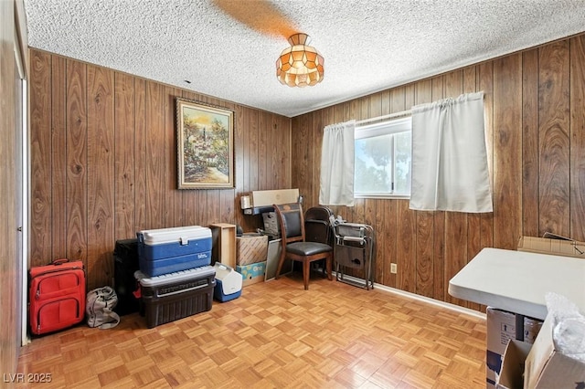 4311 El Campana Way, Las Vegas, NV 89121 - photo 28