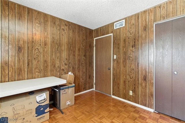 4311 El Campana Way, Las Vegas, NV 89121 - photo 29
