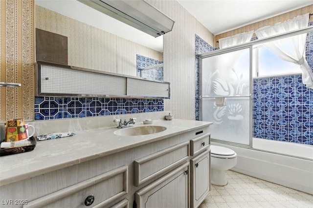 4311 El Campana Way, Las Vegas, NV 89121 - photo 30