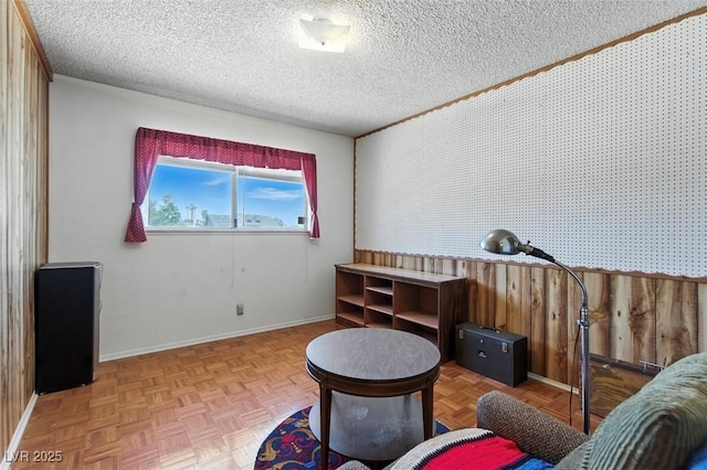 4311 El Campana Way, Las Vegas, NV 89121 - photo 31