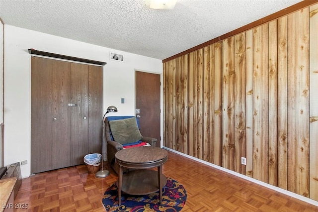 4311 El Campana Way, Las Vegas, NV 89121 - photo 32