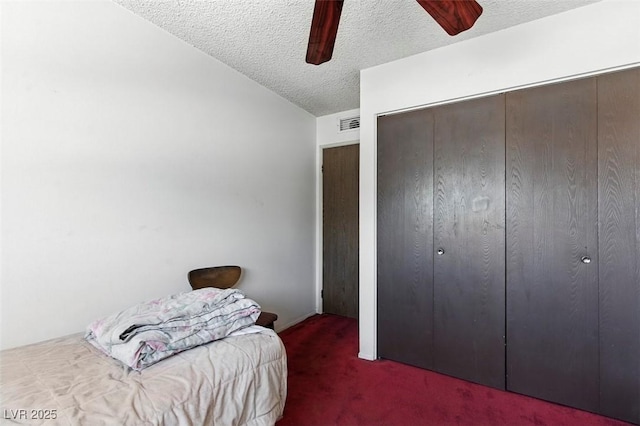 4311 El Campana Way, Las Vegas, NV 89121 - photo 34