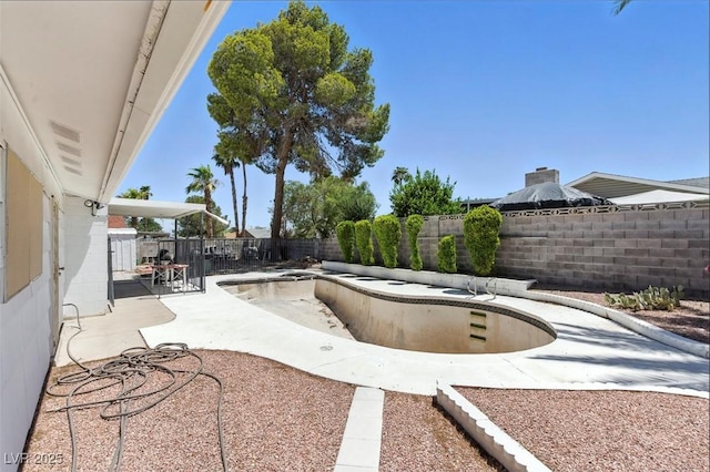 4311 El Campana Way, Las Vegas, NV 89121 - photo 37