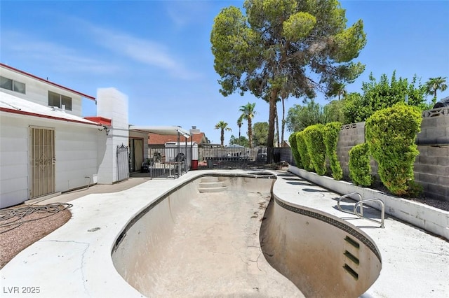 4311 El Campana Way, Las Vegas, NV 89121 - photo 38