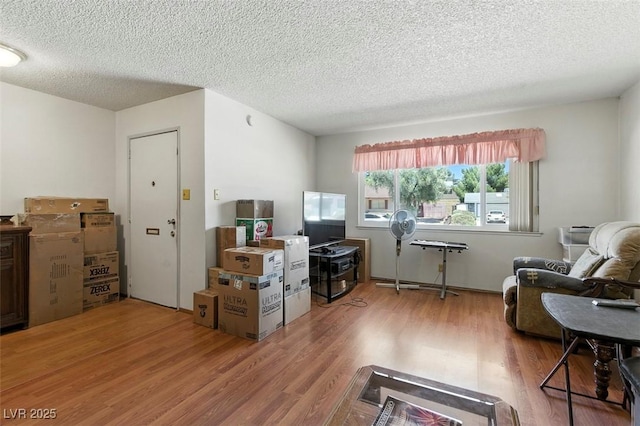 4311 El Campana Way, Las Vegas, NV 89121 - photo 5
