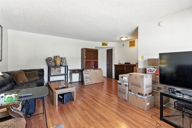 4311 El Campana Way, Las Vegas, NV 89121 - photo 6