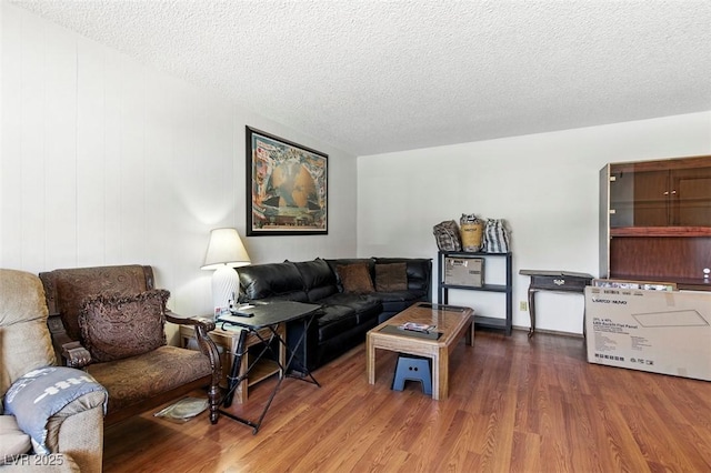 4311 El Campana Way, Las Vegas, NV 89121 - photo 7