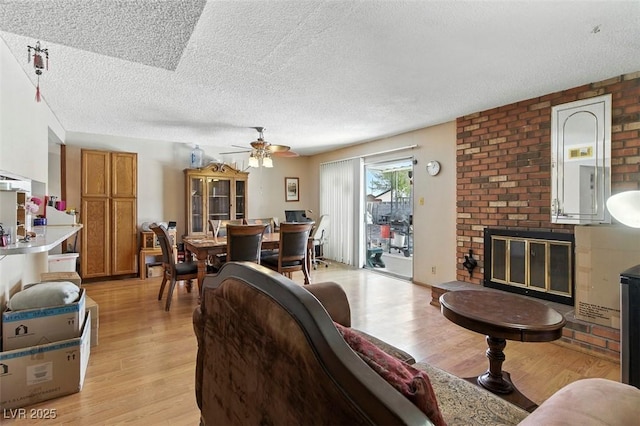 4311 El Campana Way, Las Vegas, NV 89121 - photo 8