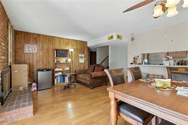 4311 El Campana Way, Las Vegas, NV 89121 - photo 10